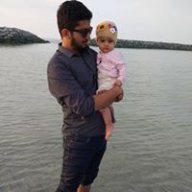 mohammed zahid