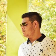 govind saini