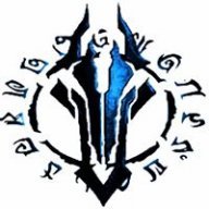 Raziel1978