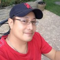 Ian pogi