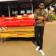 sourabh1995