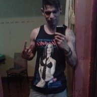 matias nardozzy