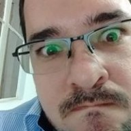 gpimentelv