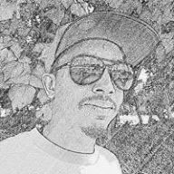 erick ferreira