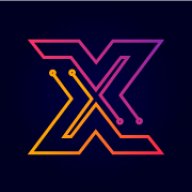Tech Exploit