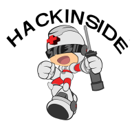 Hackinside