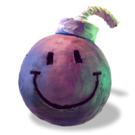 mwalumax