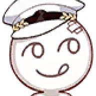 Azamaru