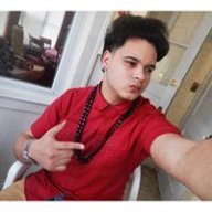 netamania1992