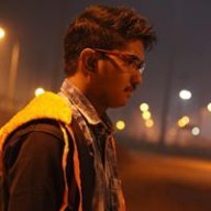 Liketanmoy