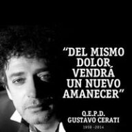 JimmyROA