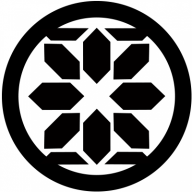 Maros