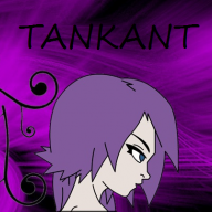 TanKanT