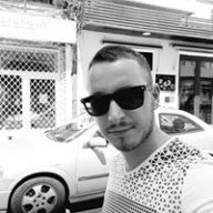 ivan catalin