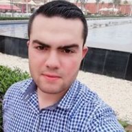 Mostafa okasha