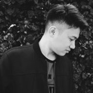 nltduong2112