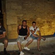 manolica23leon