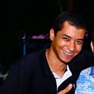 Felipemalhame