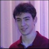 Lucasnzbr