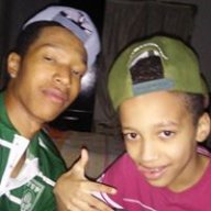 kelvin gabriel