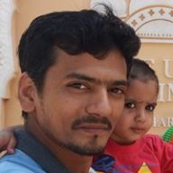 NITESH