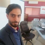 majdi