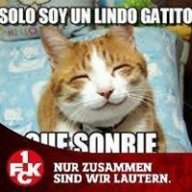 juanak47