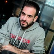 panos171