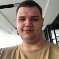 DoomJoshuaBoy