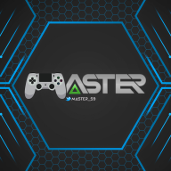 master s9
