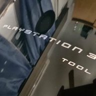 karlmartin95