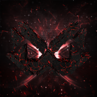 AleXG99
