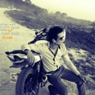 Djbhoka