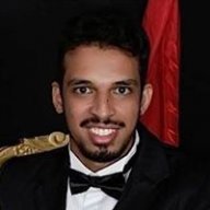 ChristianCouto