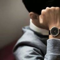 Hamody11311