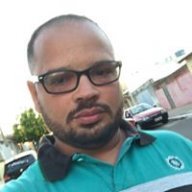 NivaldoTai