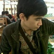 Heppy kurniawan