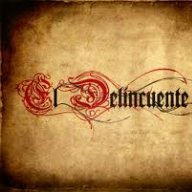 eldelincuente