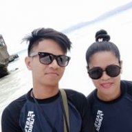 kuya mo LJ