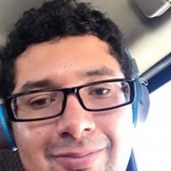 Angel Fuentes