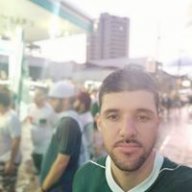 Felipesouza