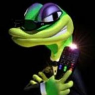 geecko