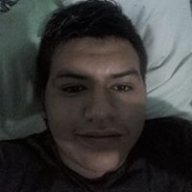 Alex5767