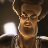 officialpoorman