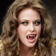 vigneshvampire