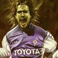 Bruce Fer