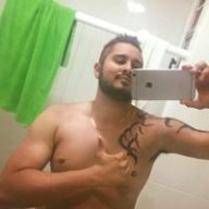 Diogo Zarpelao