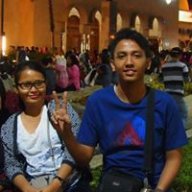 TEGUH YUDHA