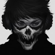 Hellraz0r