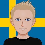 piplarsson